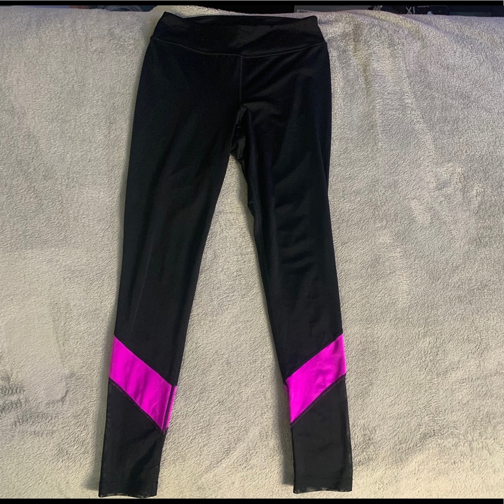 Women’s leggings